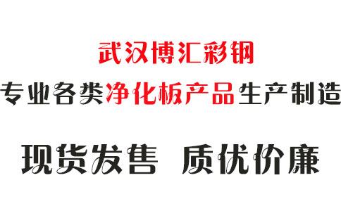 昆明租大巴车,昆明租大客车,昆明租商务车,昆明租旅游车就找云南祥雁汽车租赁有限公司